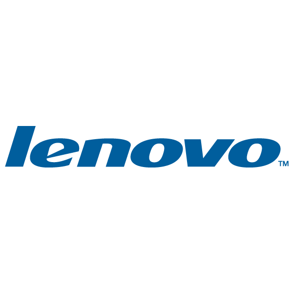 lenovo-vector-logo