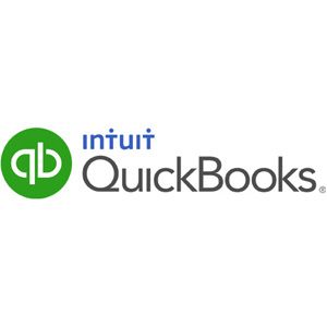 55886-quickbooks-box