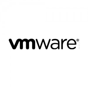 vmware-logo-300x300